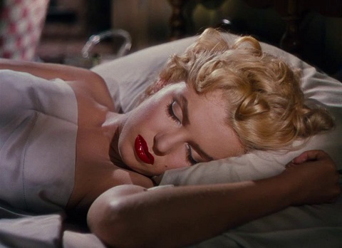 百里挑一的表白情话,甜到女朋友嫁给你2